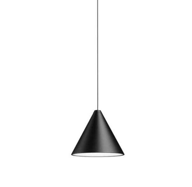 STRING LIGHT CONO