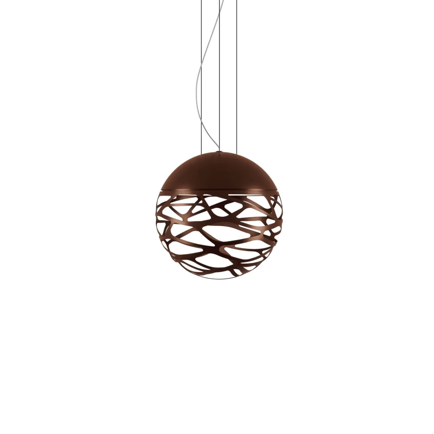 Kelly sphere