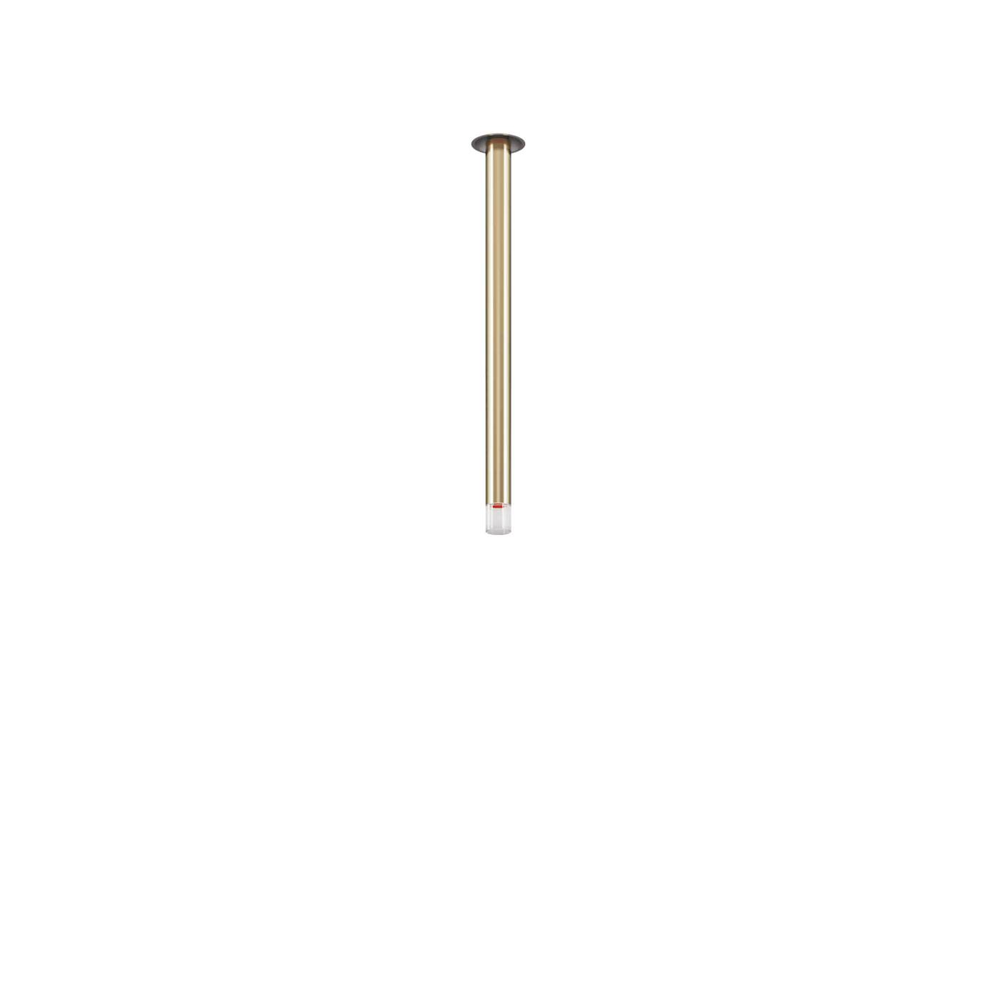 A-Tube Nano Swing