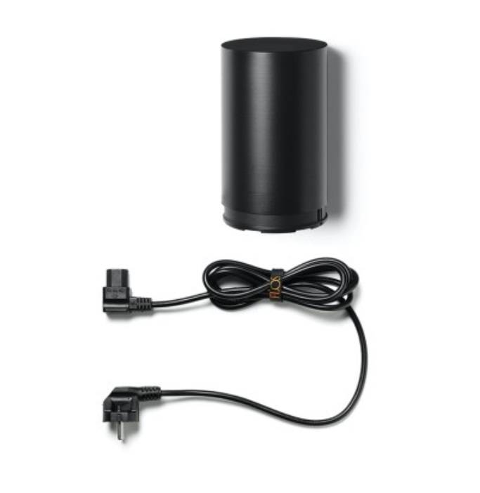 String Light Floor Switch