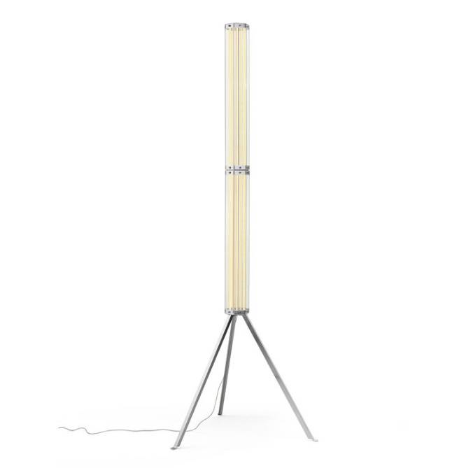SUPERWIRE F