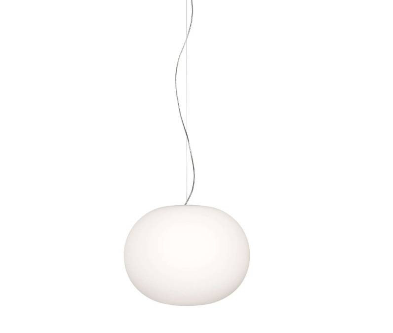 GLO-BALL