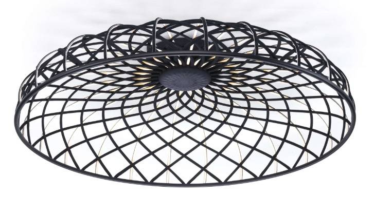 SKYNEST