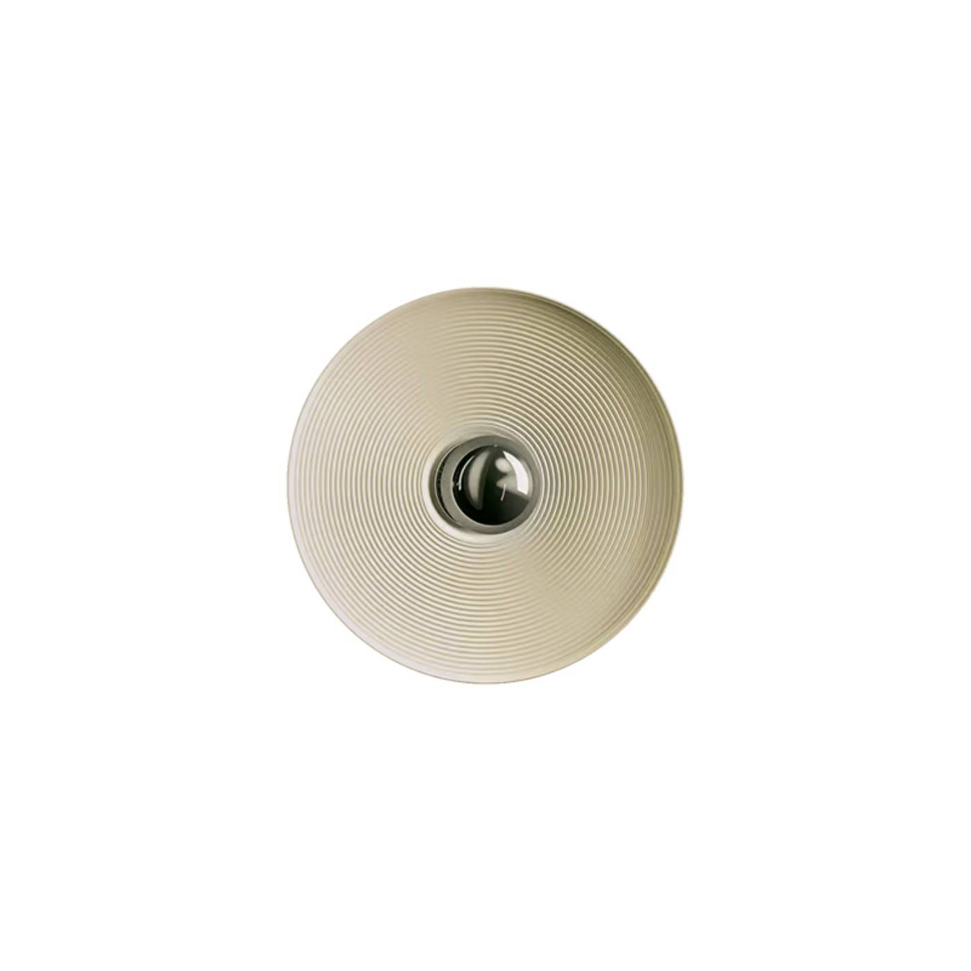 Vinyl Wall/Ceiling