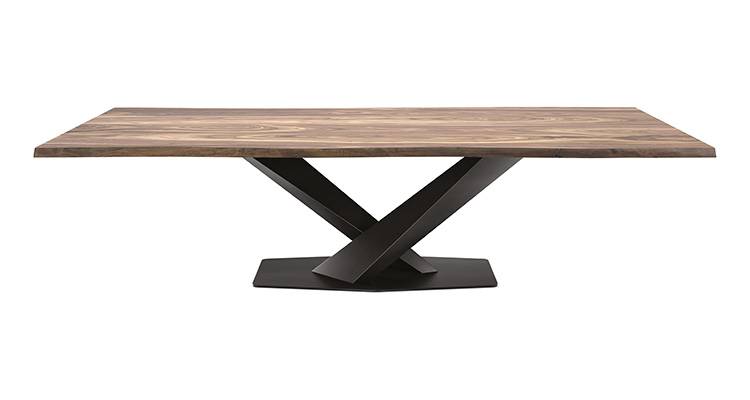 Stratos Wood