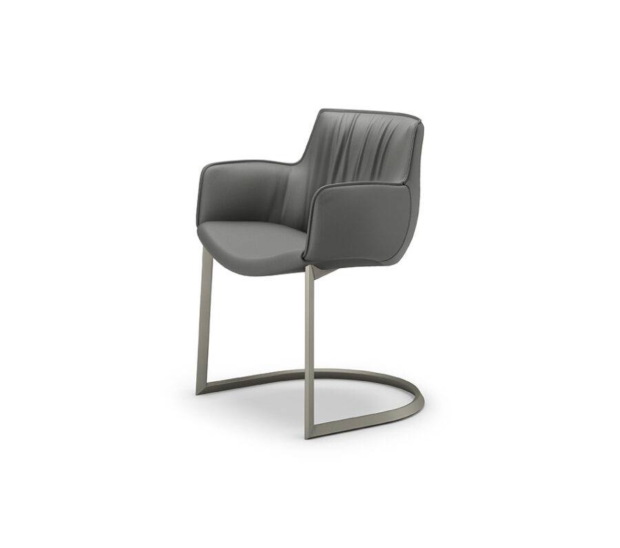 RHONDA Cantilever