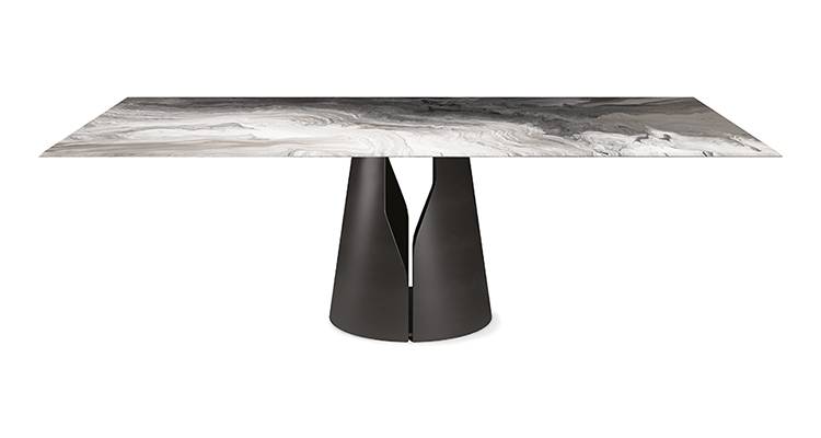 GIANO Crystalart