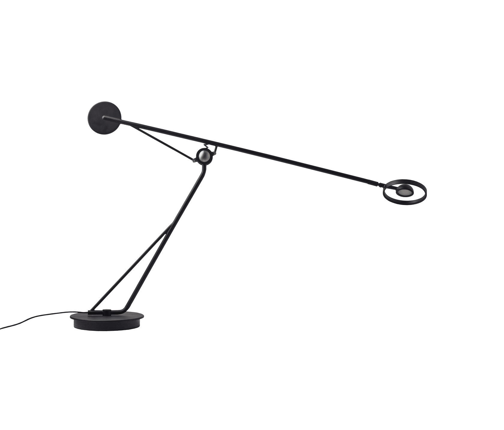 Aaro Table