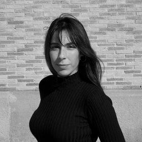 Andrea Gelpi