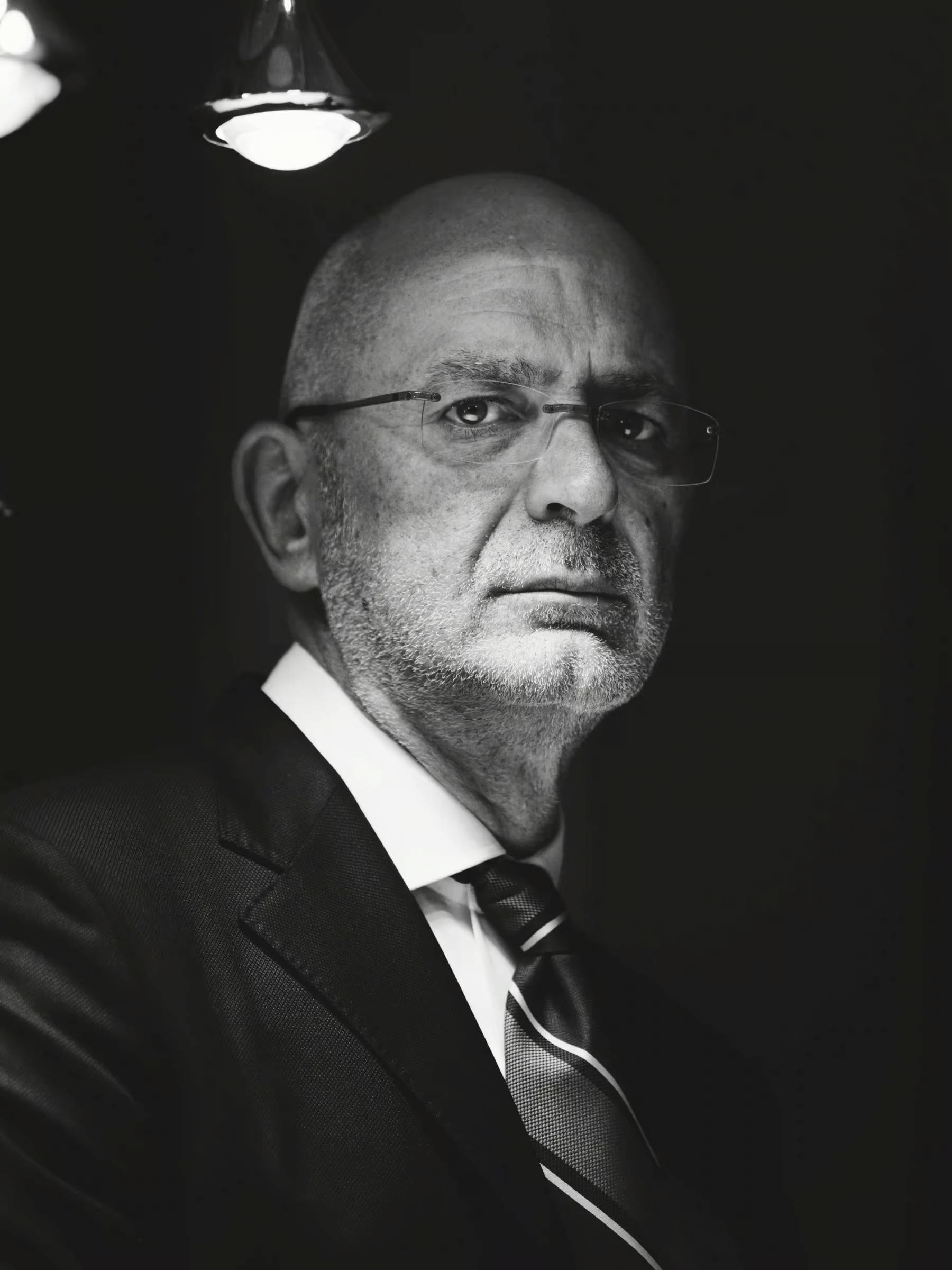 Andrea Tosetto