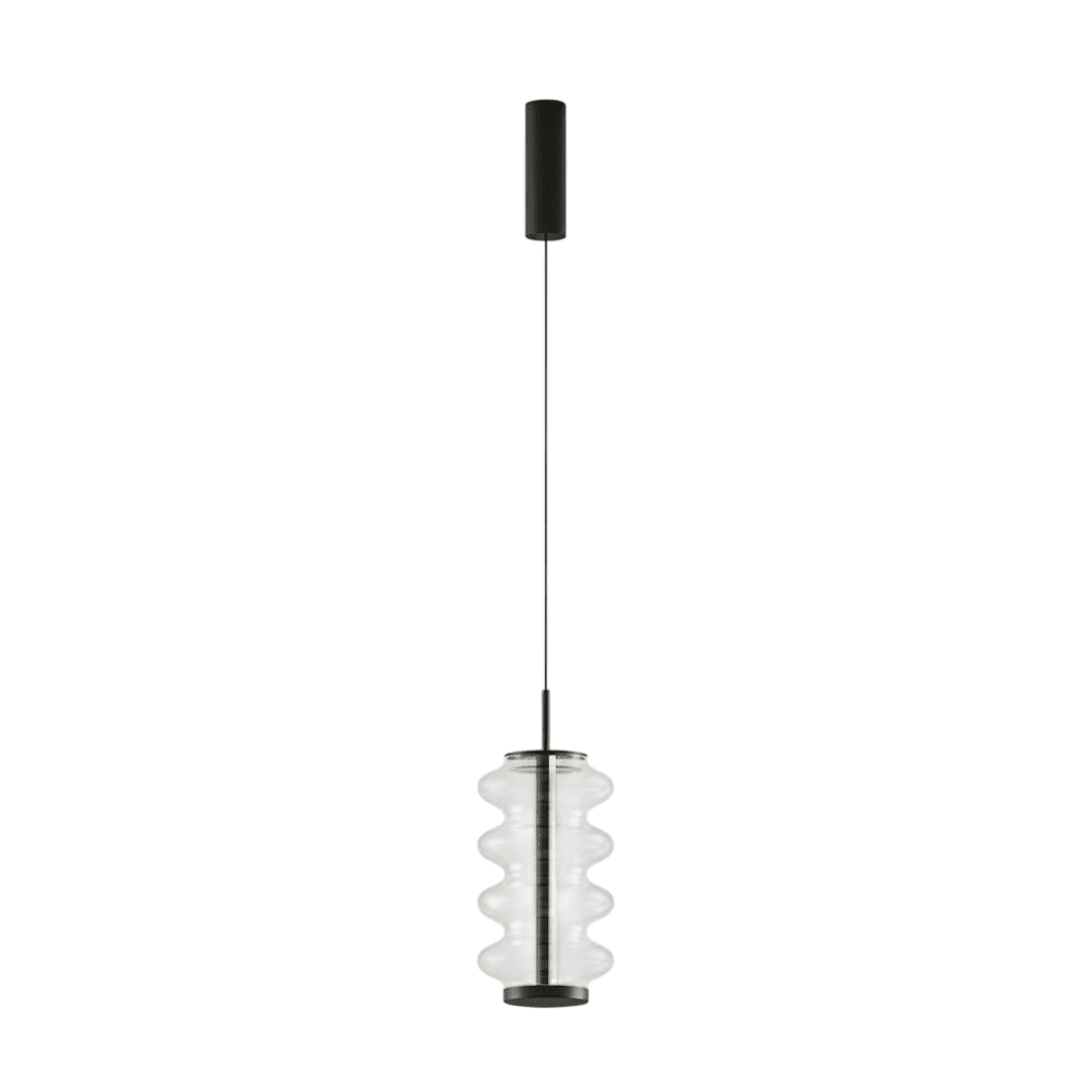 Vitree Pendant