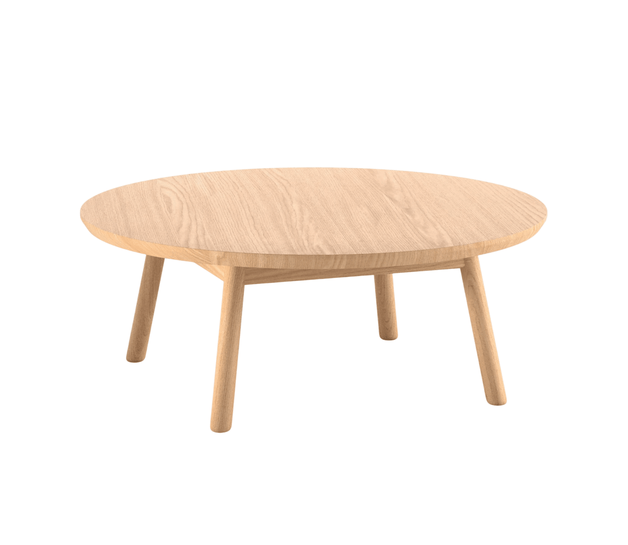 Dopo coffee 90 wood