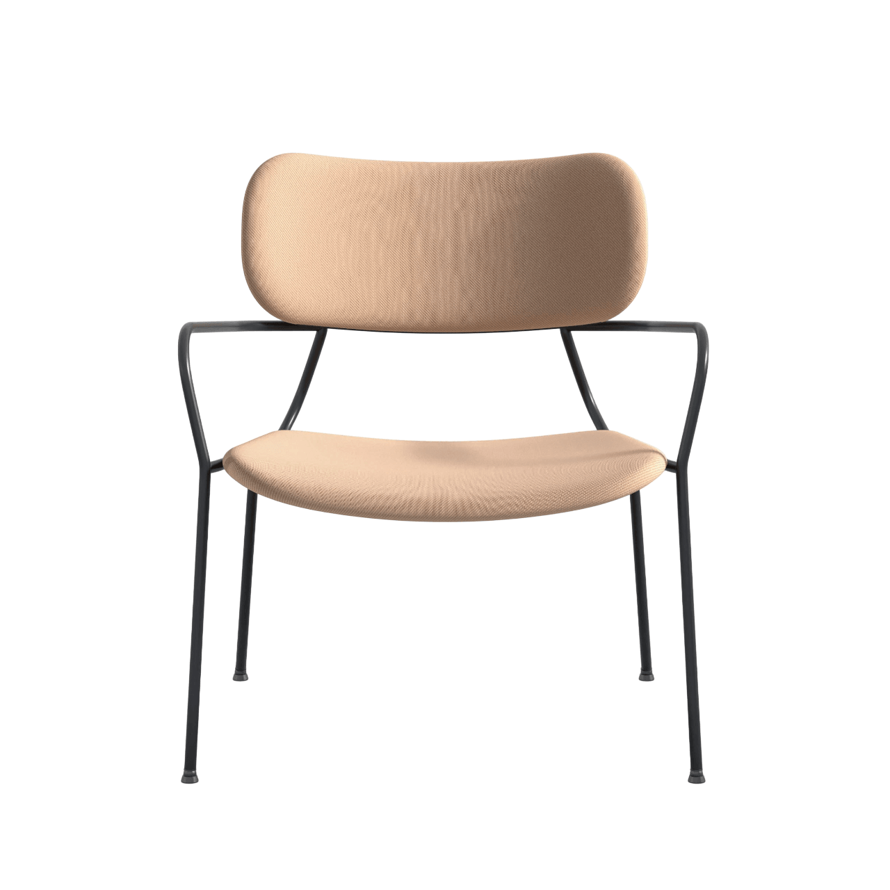 KIYUMI FABRIC LO