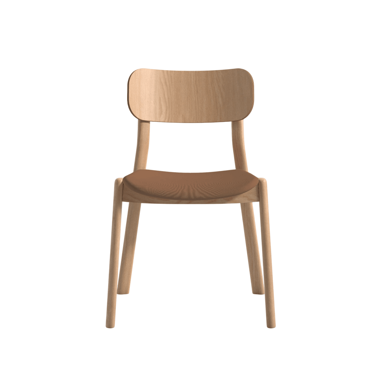 Kiyumi Wood