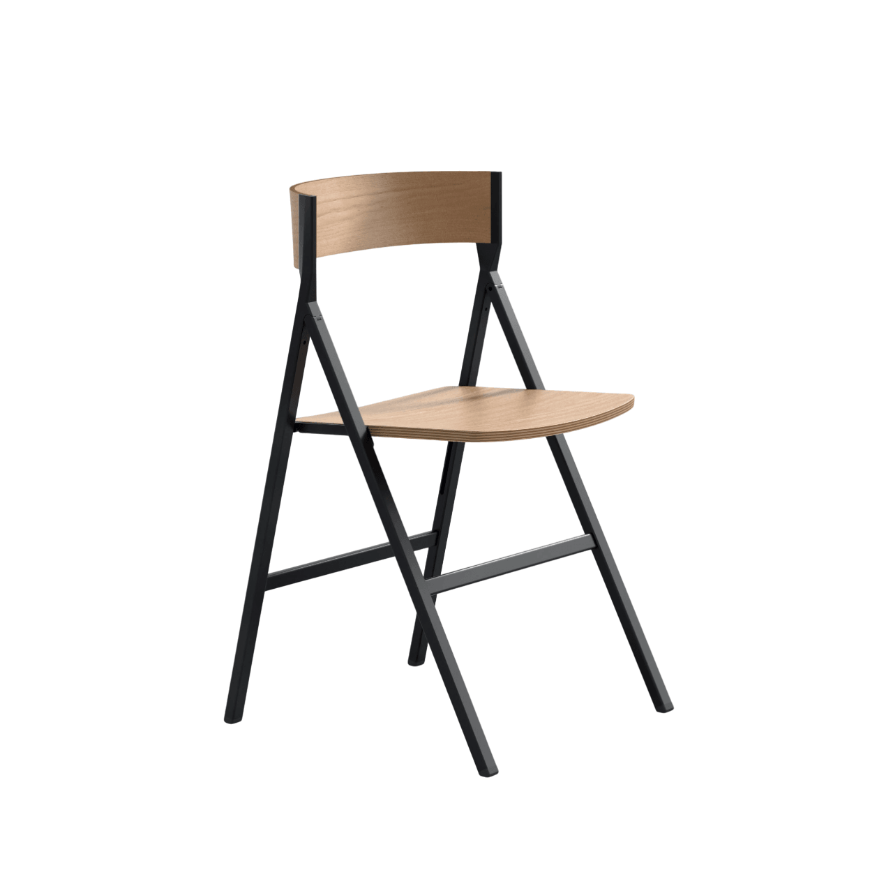 KLAPP