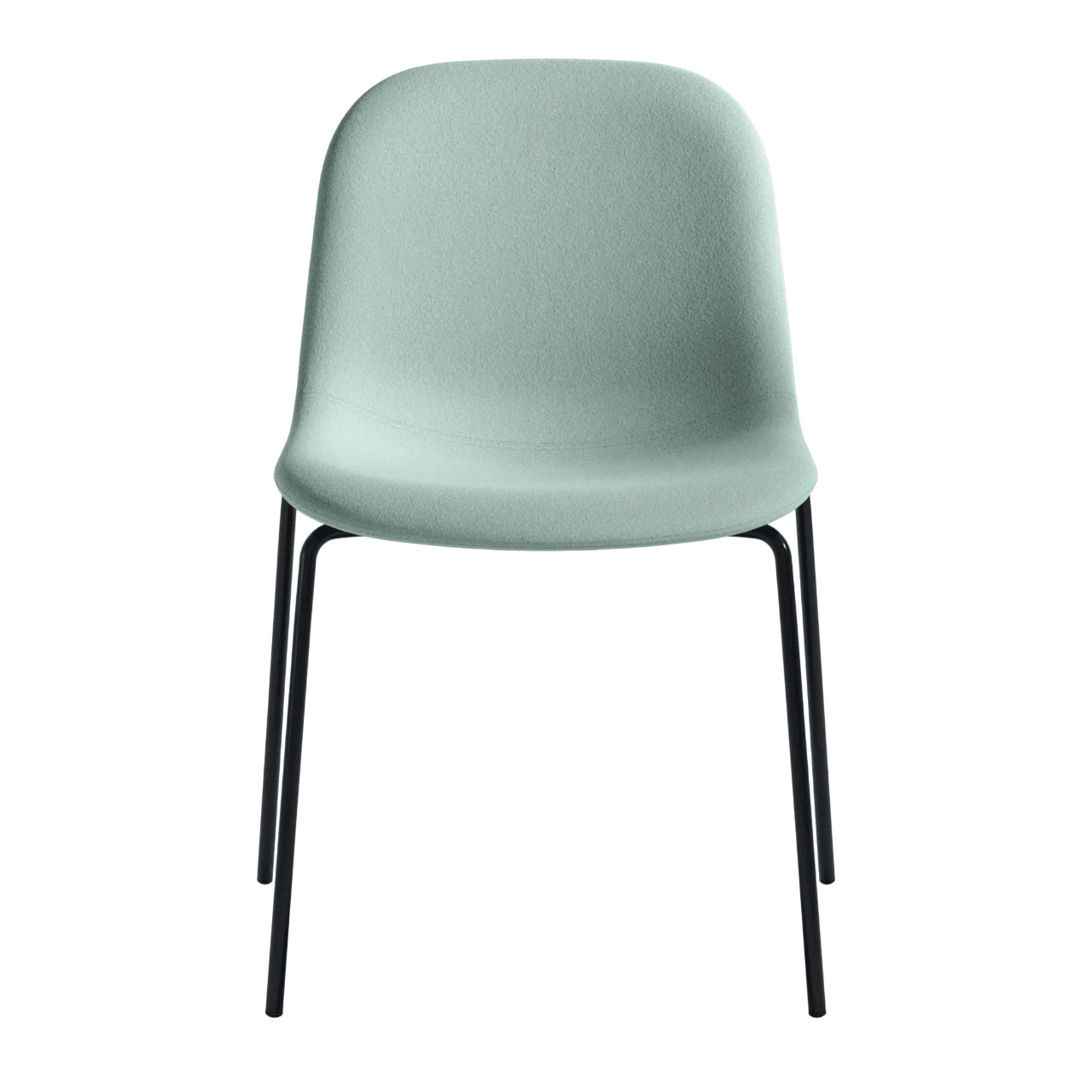 Máni fabric 4L