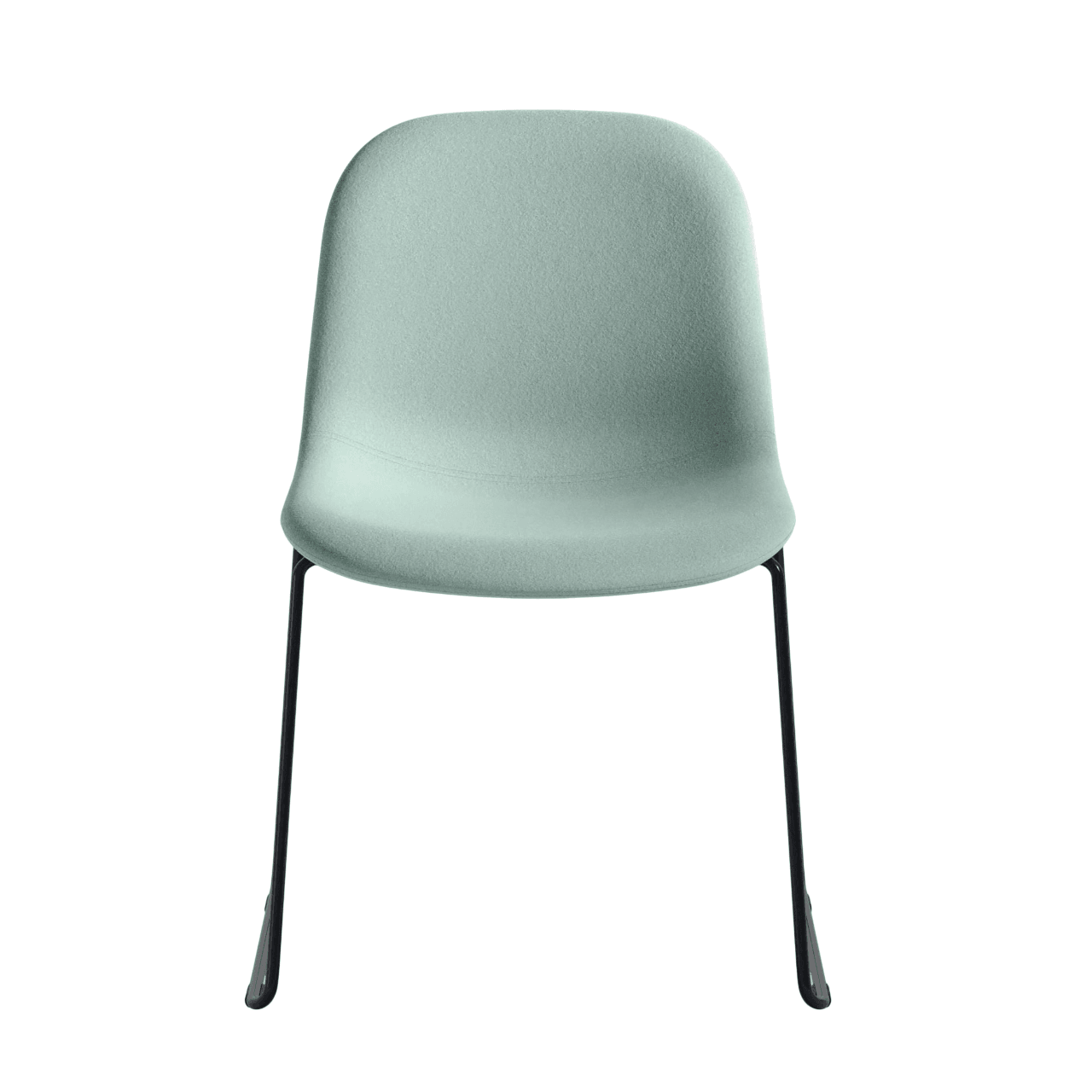 MÁNI FABRIC SL
