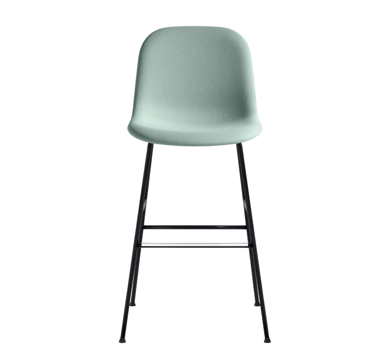 MÁNI FABRIC ST-4L