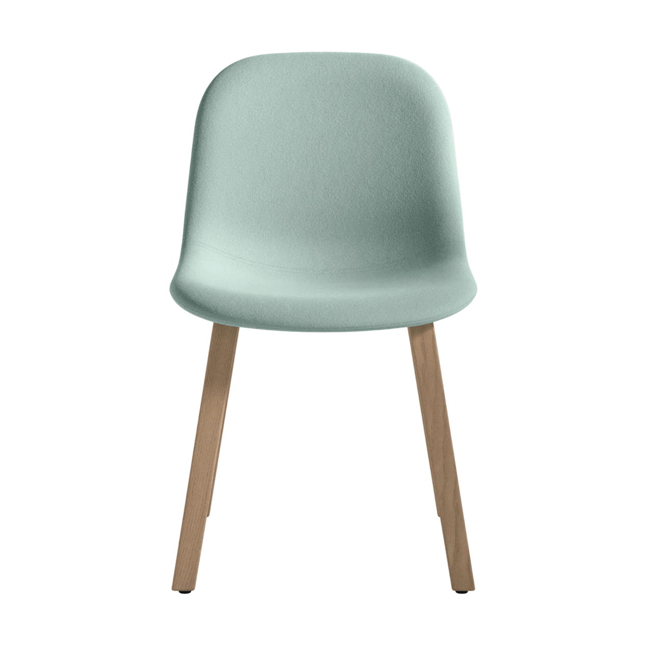 MÁNI FABRIC WL