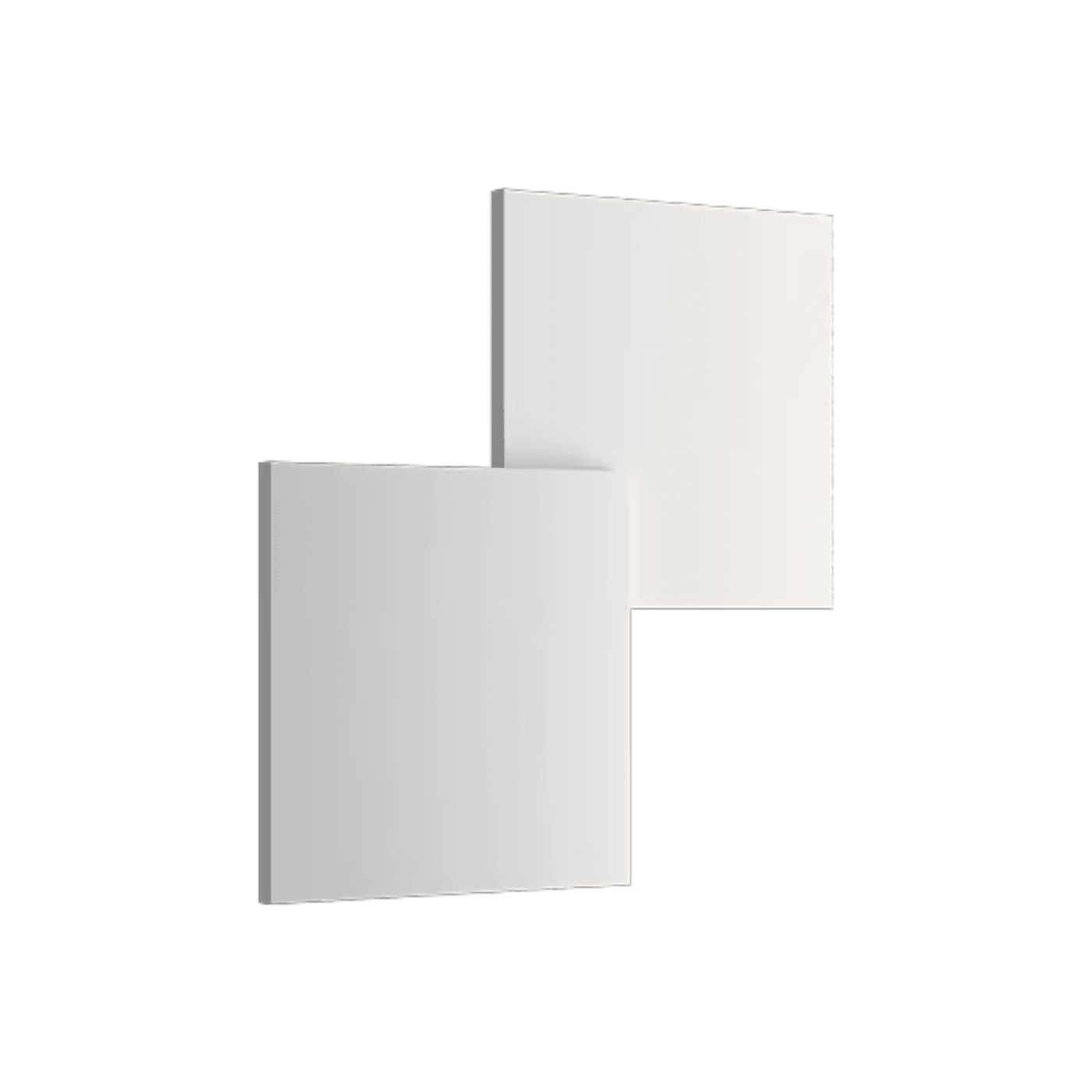 Puzzle square
