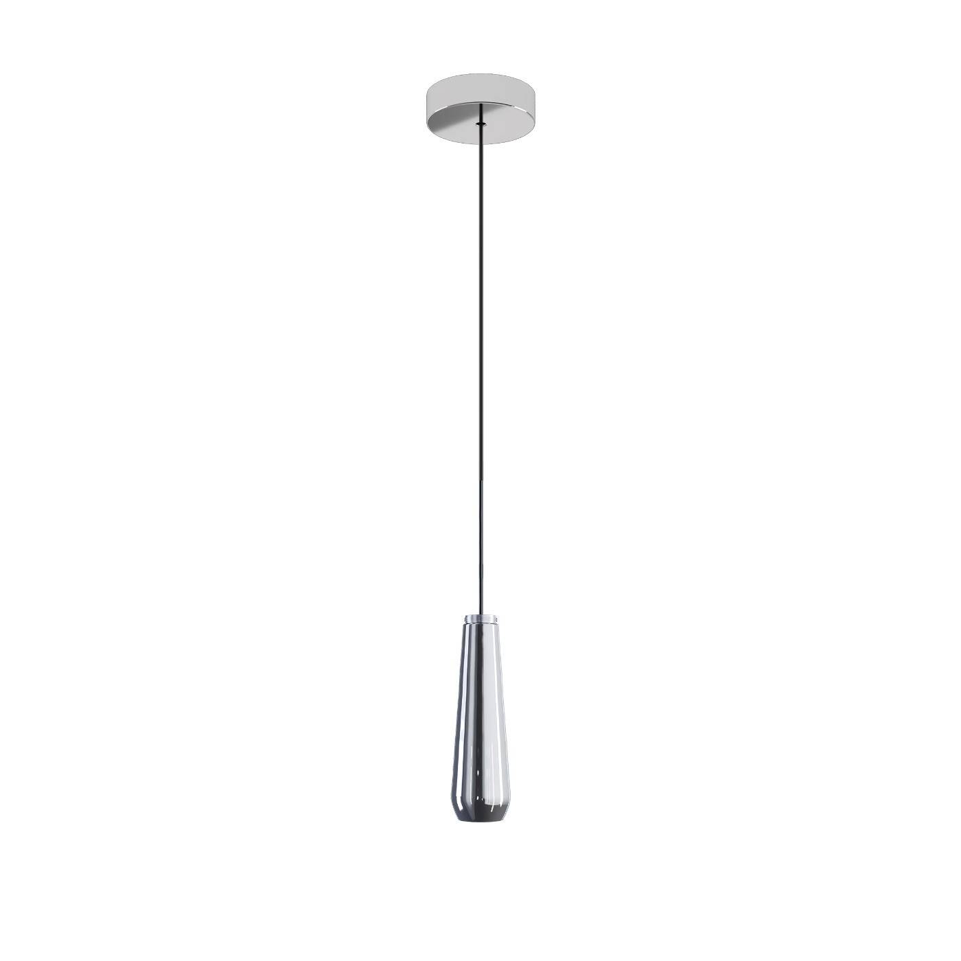 Glass Drop
