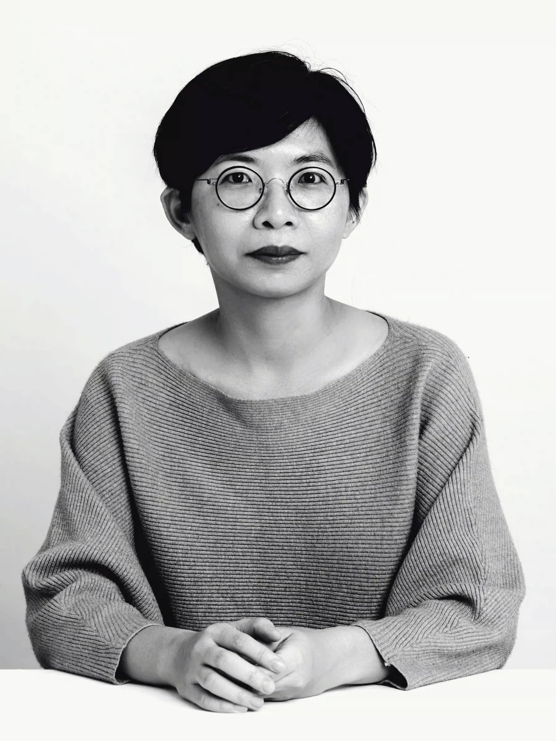 Chia–Ying Lee