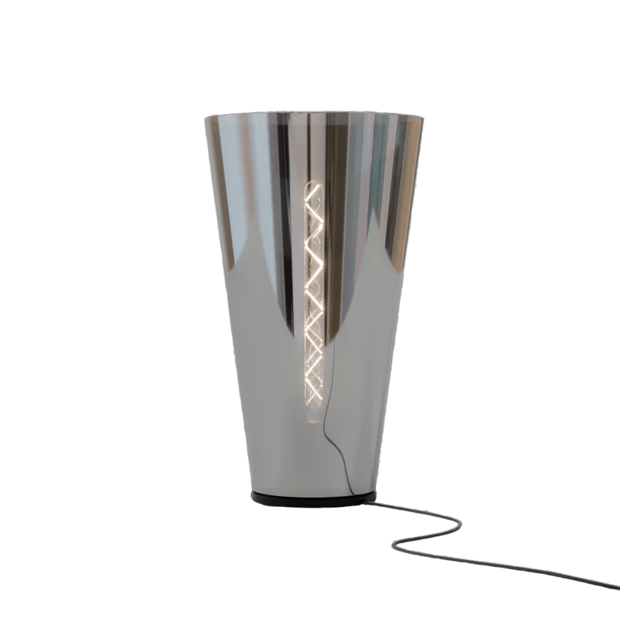 Megaphone