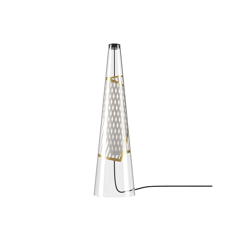 Cono di Luce table