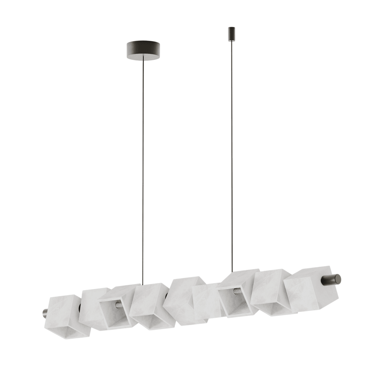 Cubic