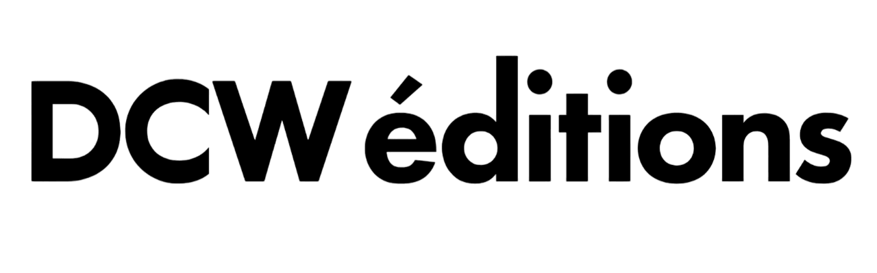 DCW editions