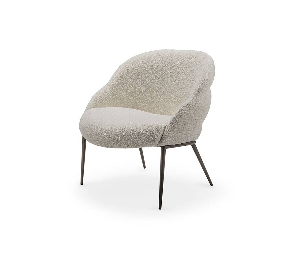 CAMILLA Lounge