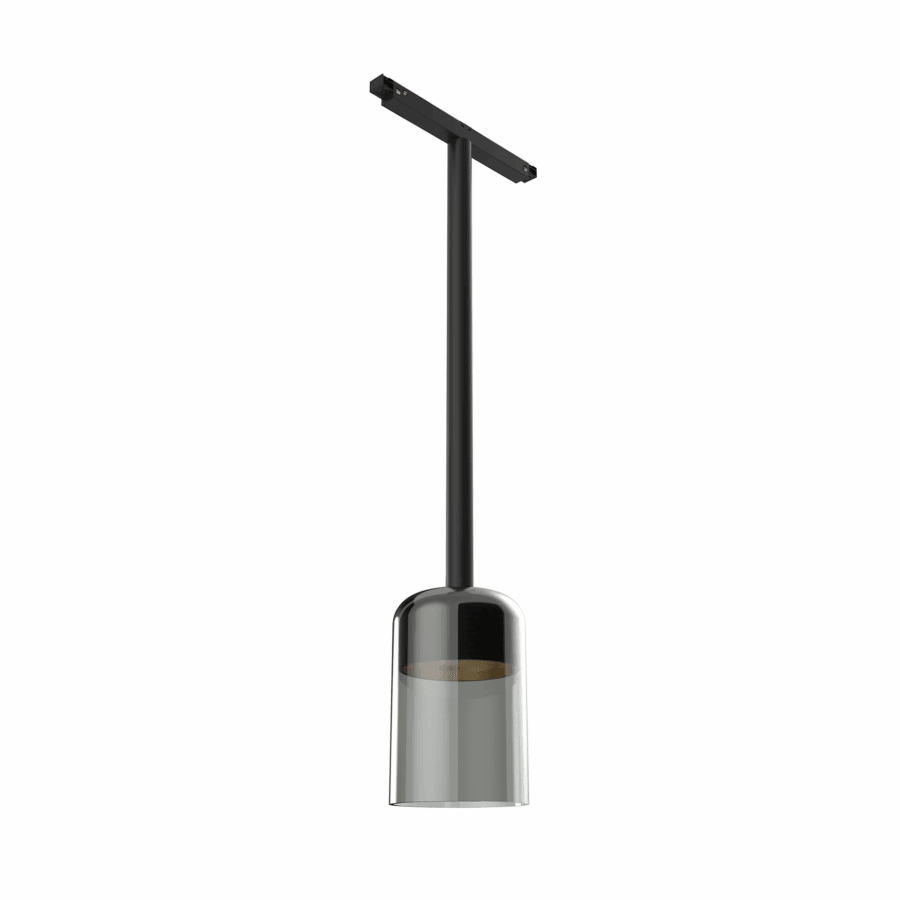 Suspension Glass Downlight