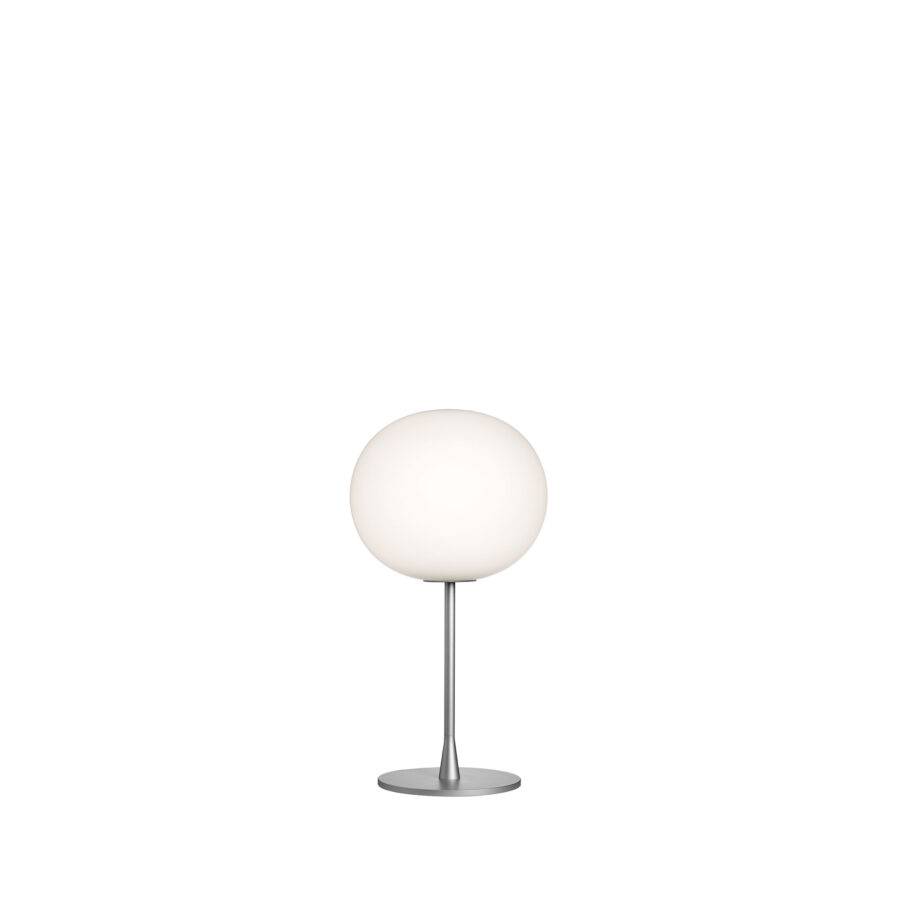 GLO-BALL T1
