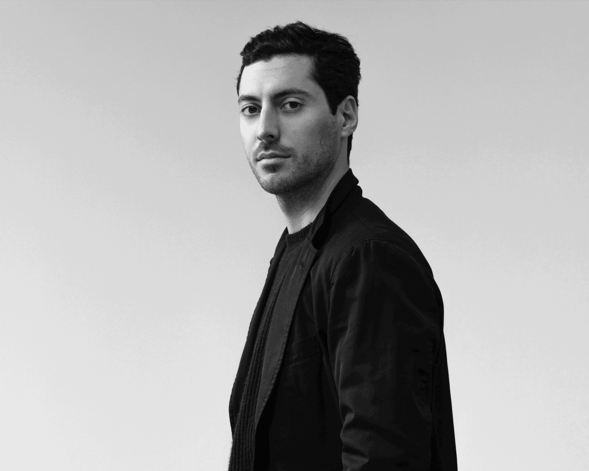 Guglielmo Poletti