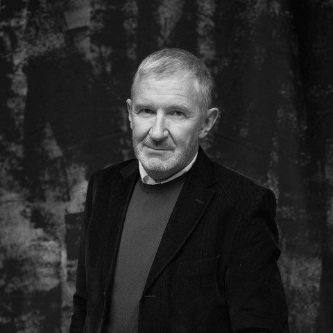 Jean-Louis Frechin