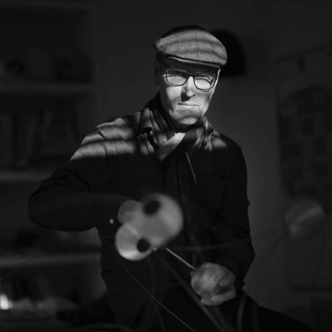 Lutz Pankow