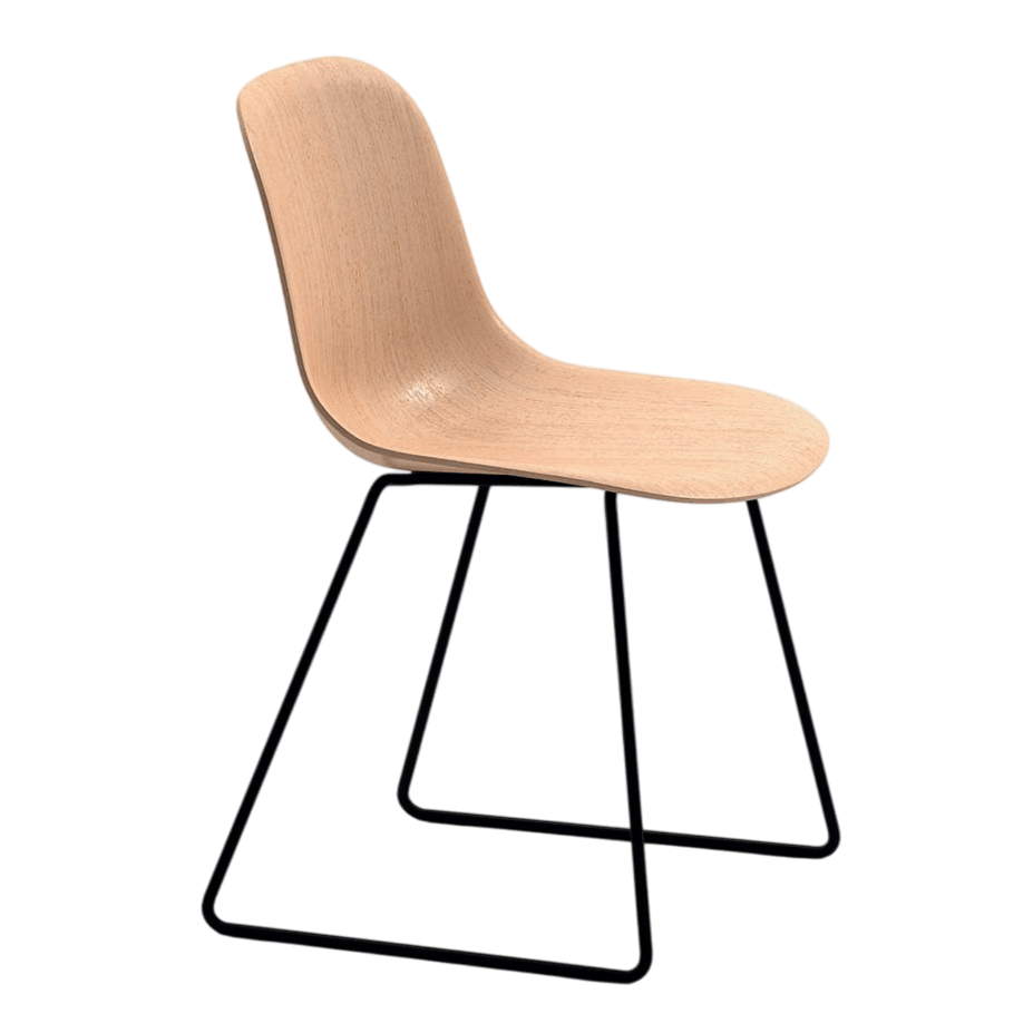Máni wood SL
