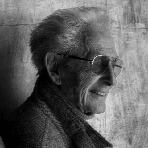 Marc Held