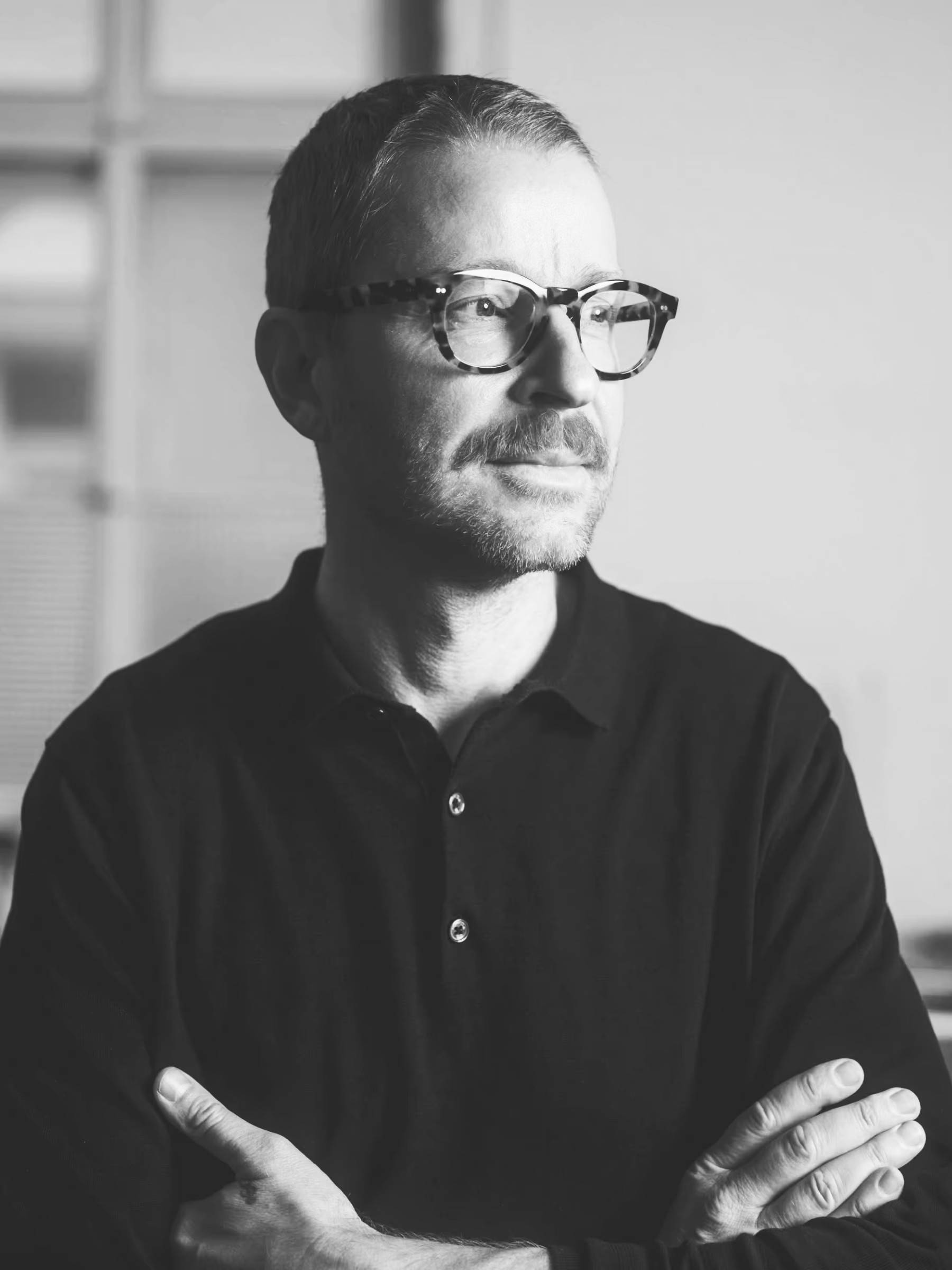 Marco Dessí