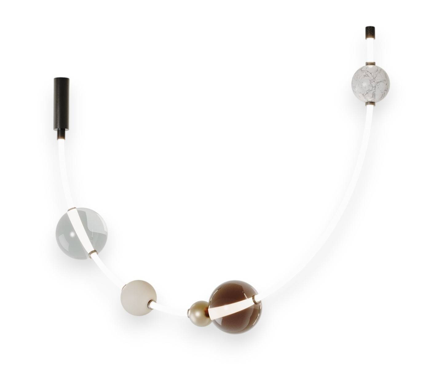 Yma Pendant