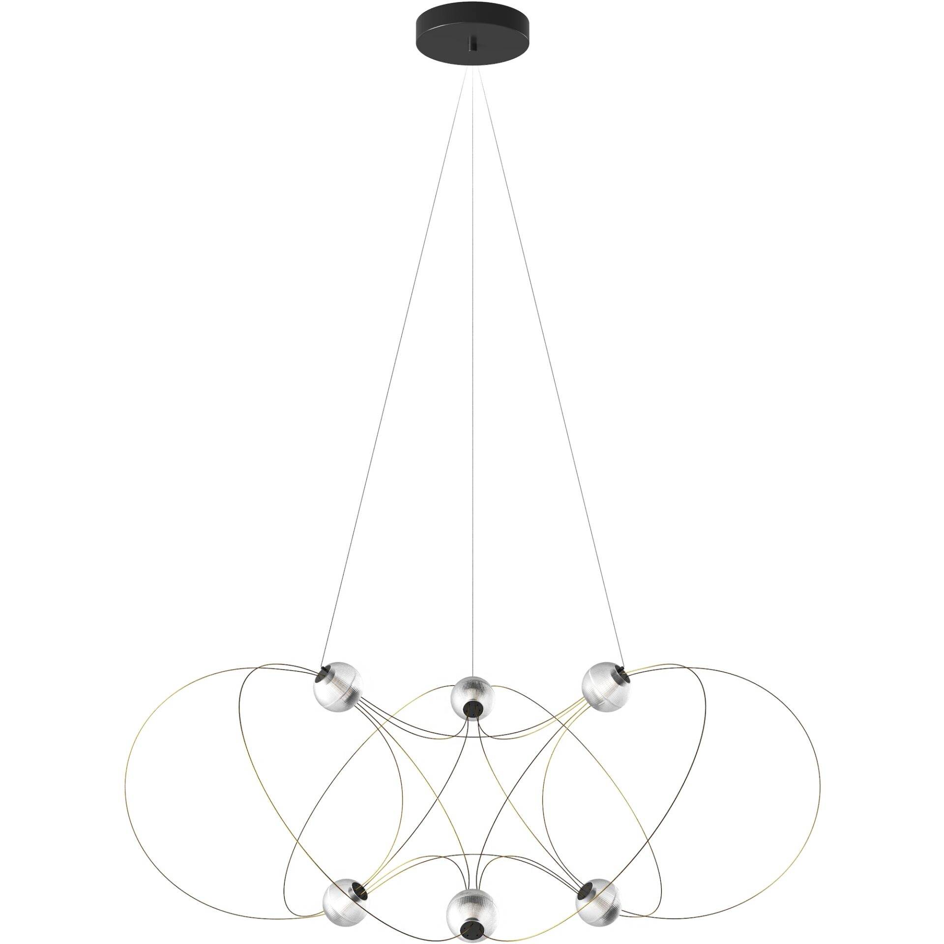 Munari