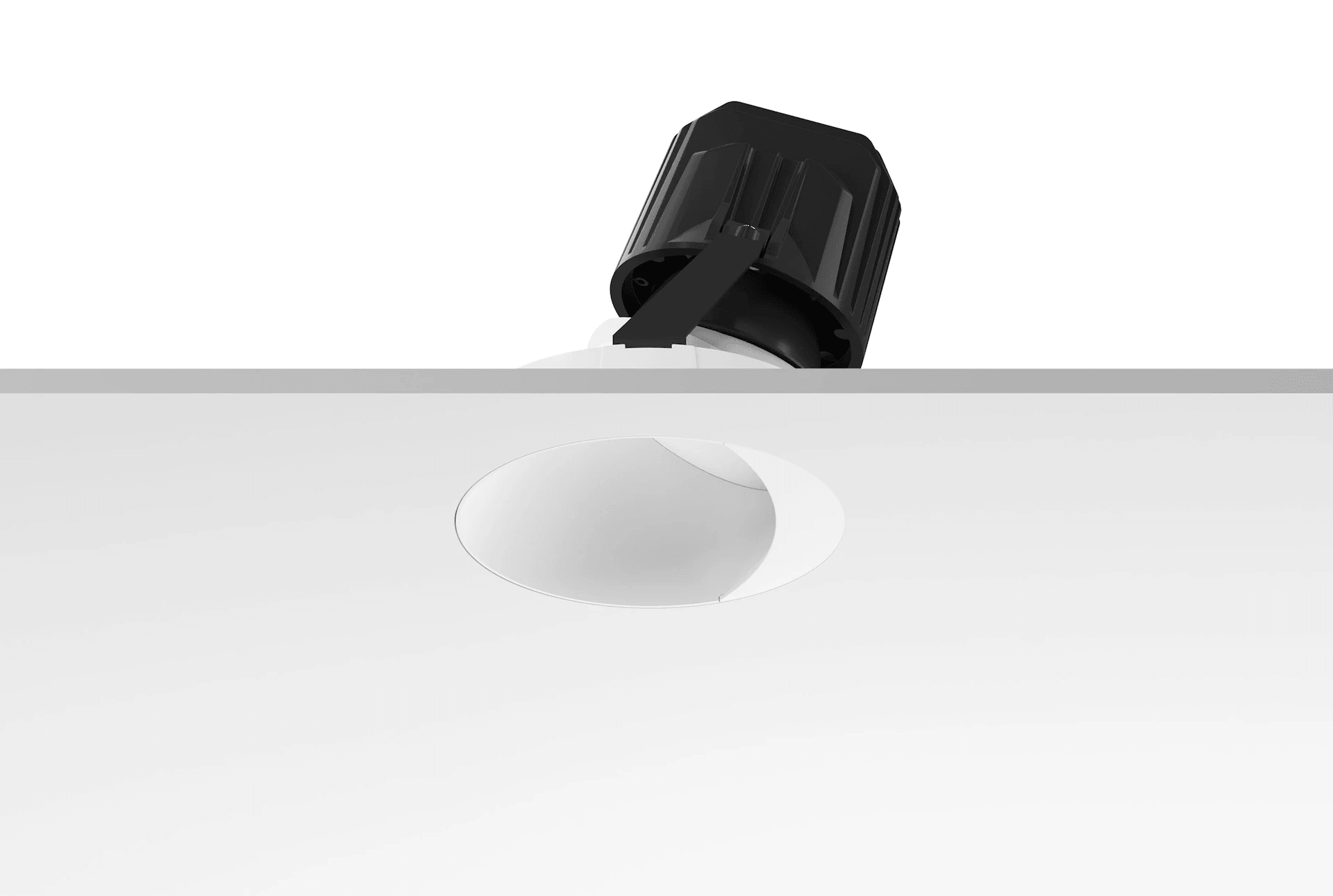 Light Supply