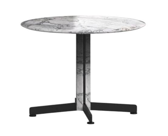 Piana marble