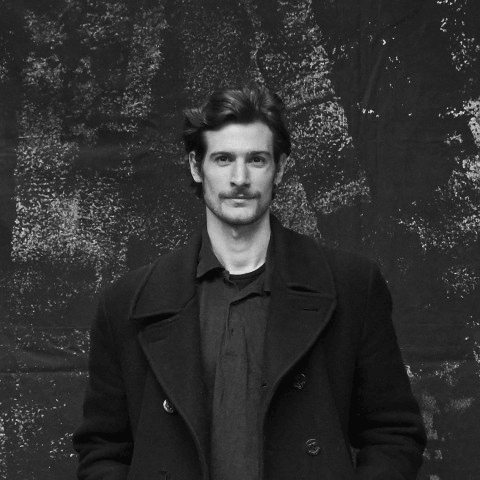 Simon Schmitz