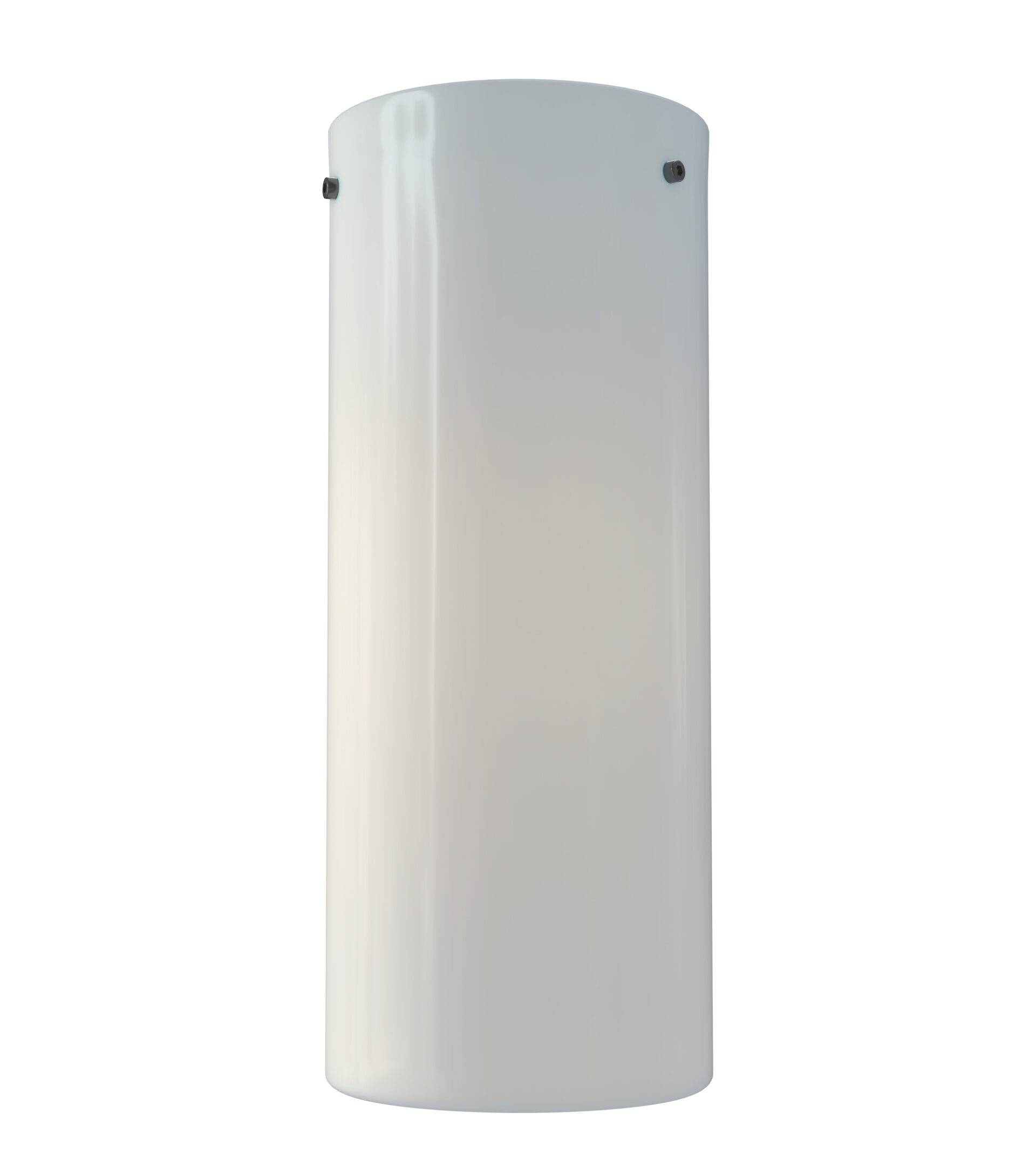Tobo Porcelain