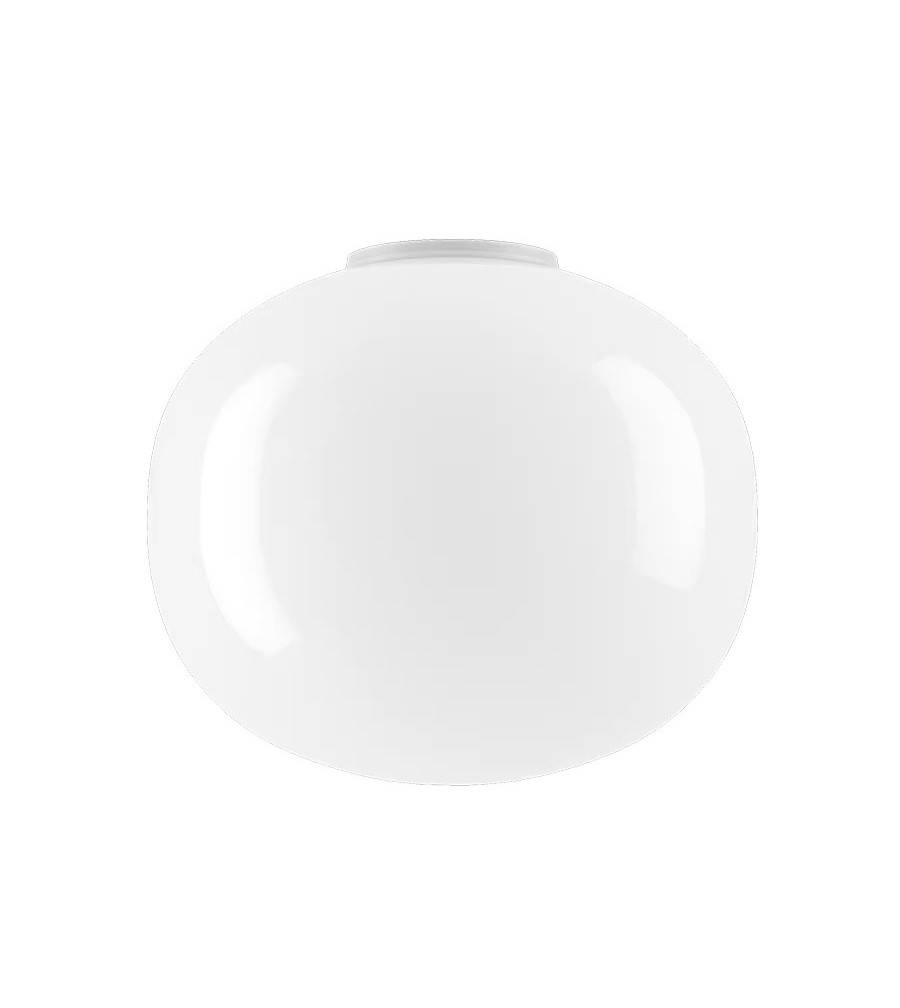 Volum ceiling