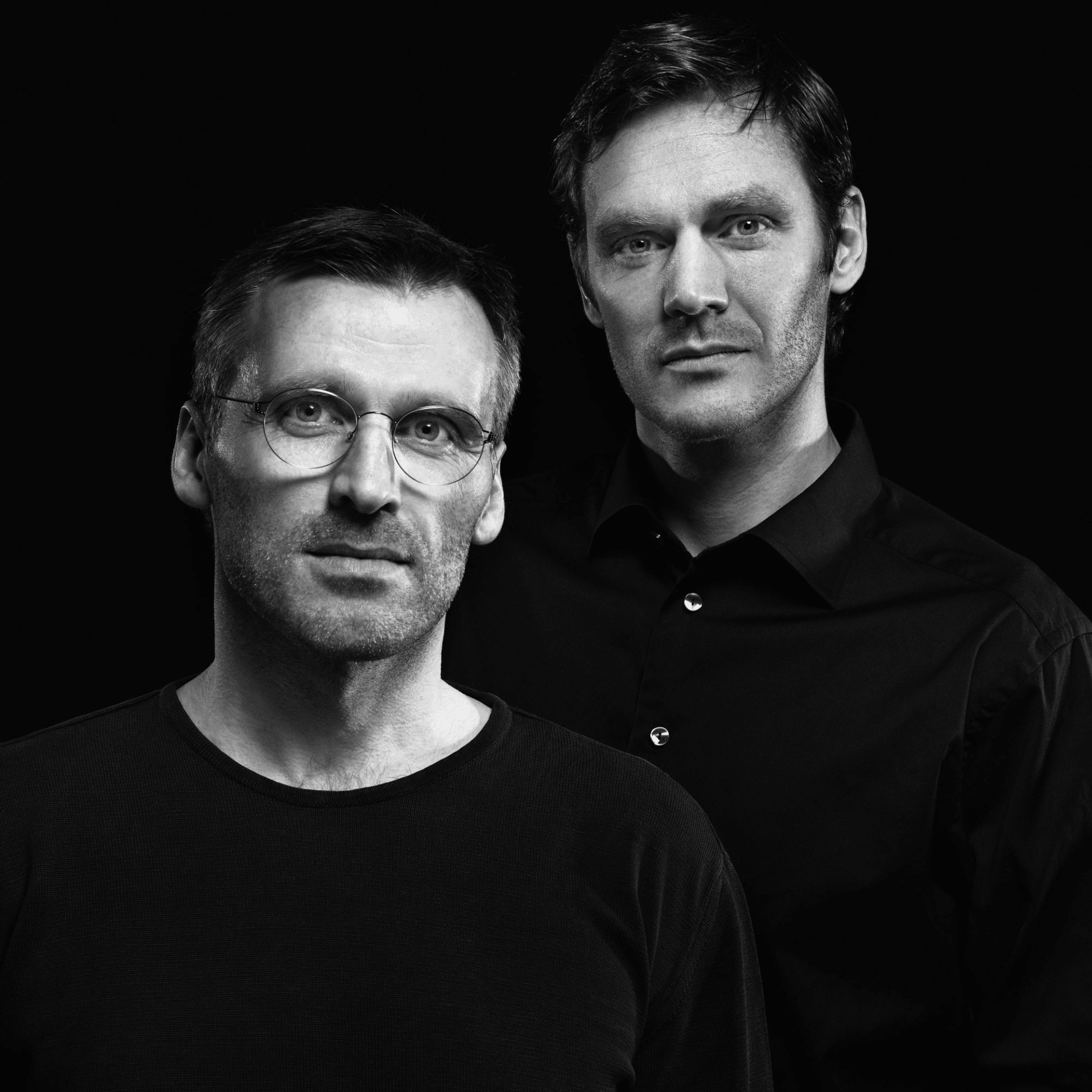Welling & Ludvik