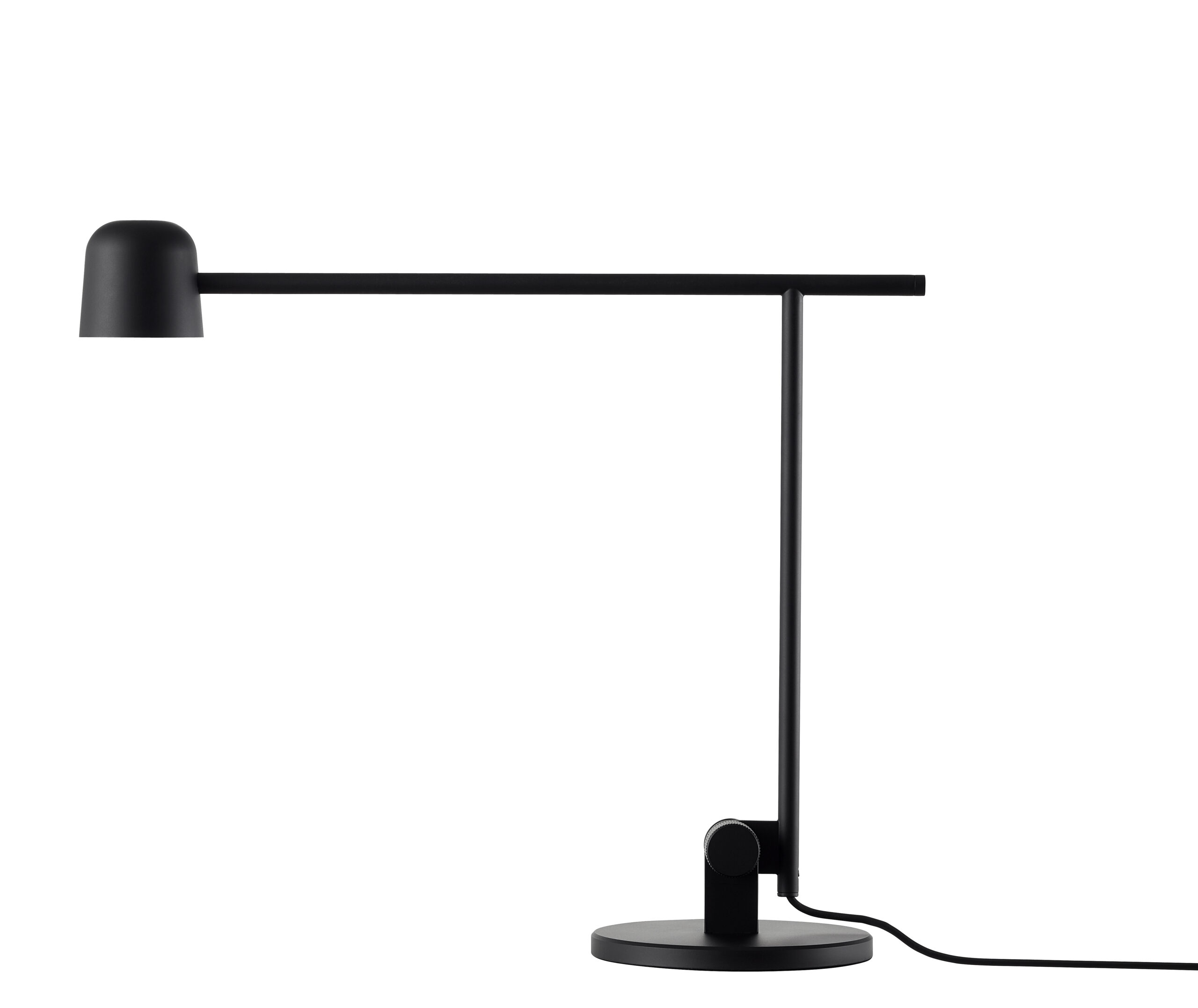 Satellite Table