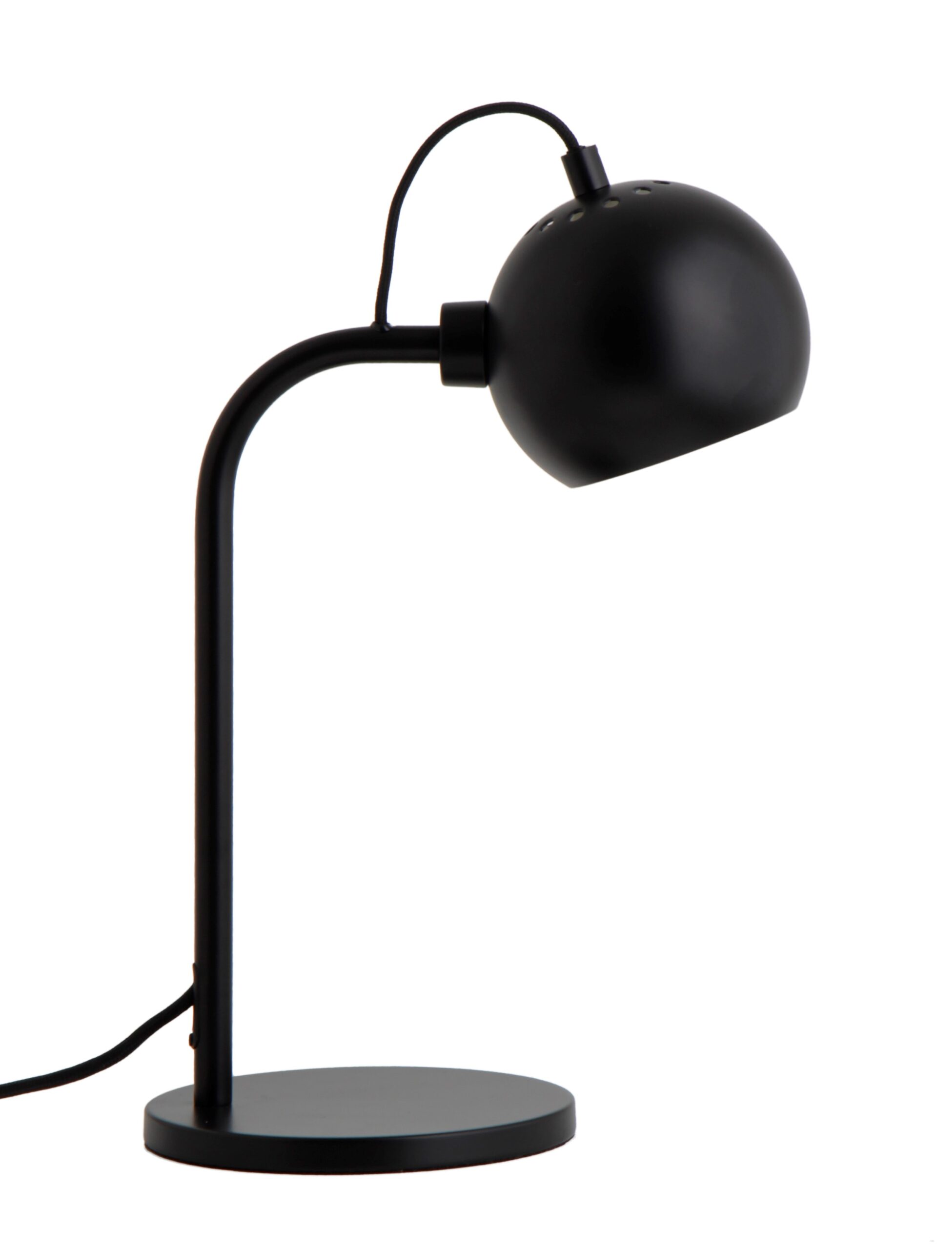 Ball Single Table