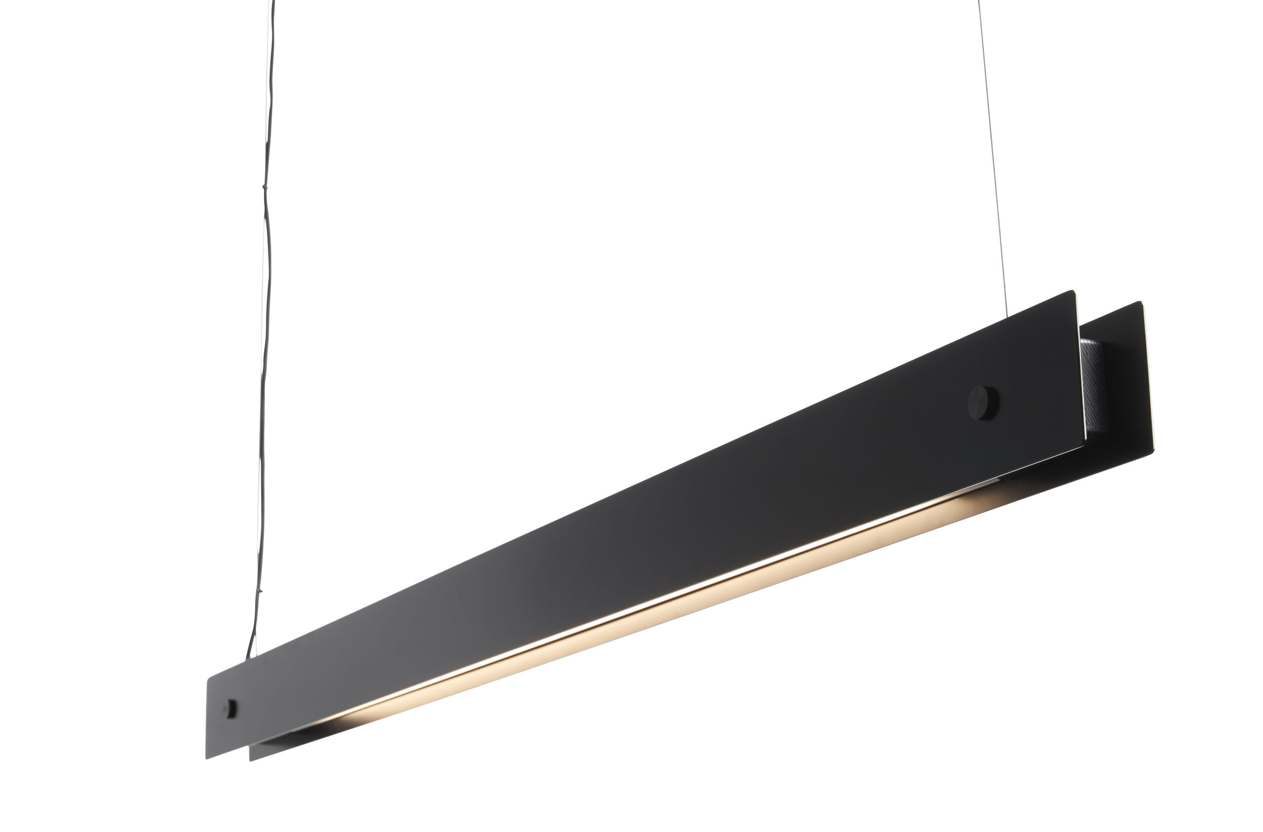 Bridge Pendant